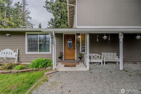 MLS: 2359067