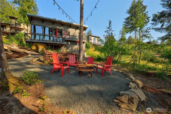 198 ALPINE DR, PACKWOOD, WA 98361 - Image 9b3e6d9c714cb58206ccd7307f4d2d32/2201381840