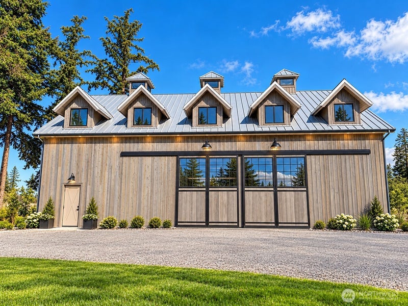 12481 Persons Road