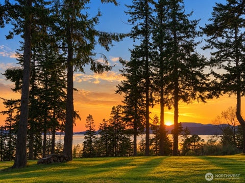 Photo of 12481 Persons Road, Bow, WA 98232 (MLS # 2593539)