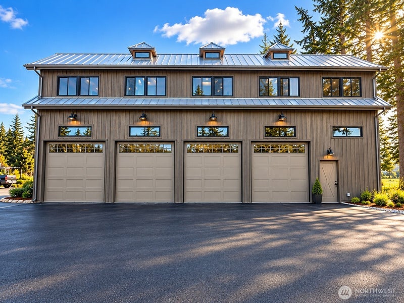 12481 Persons Road