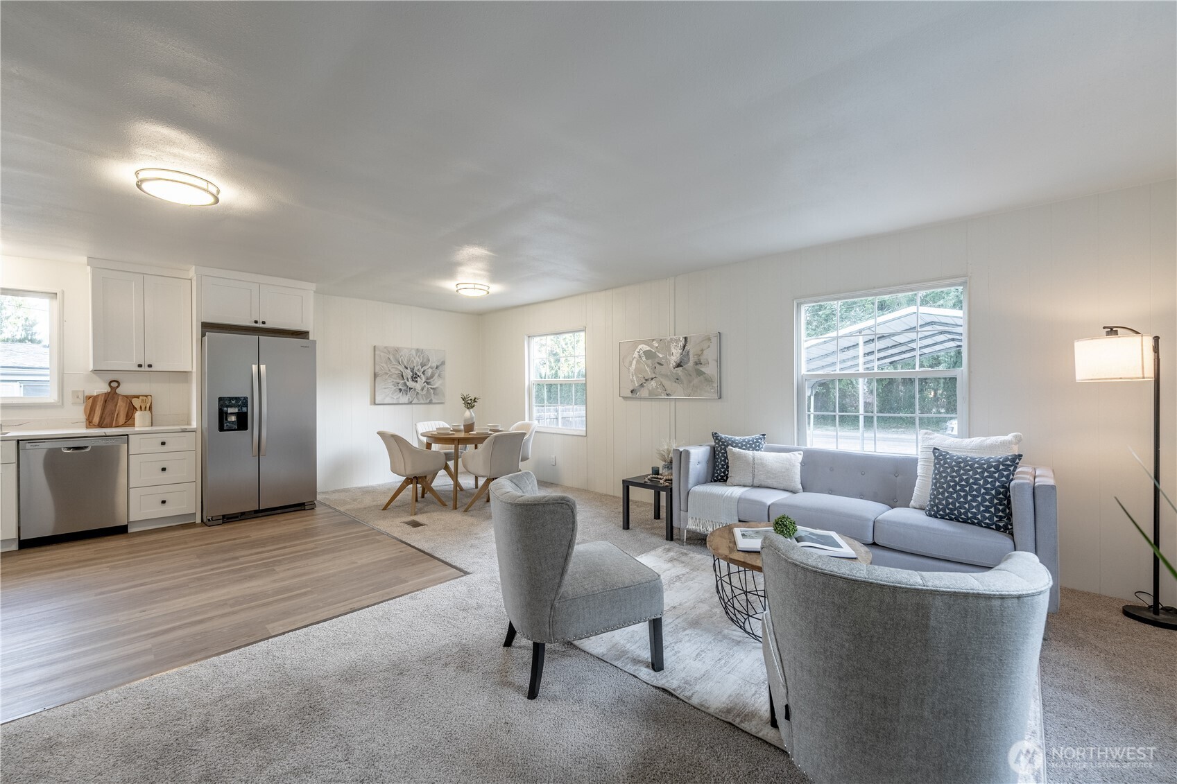 16704 260th Drive SE