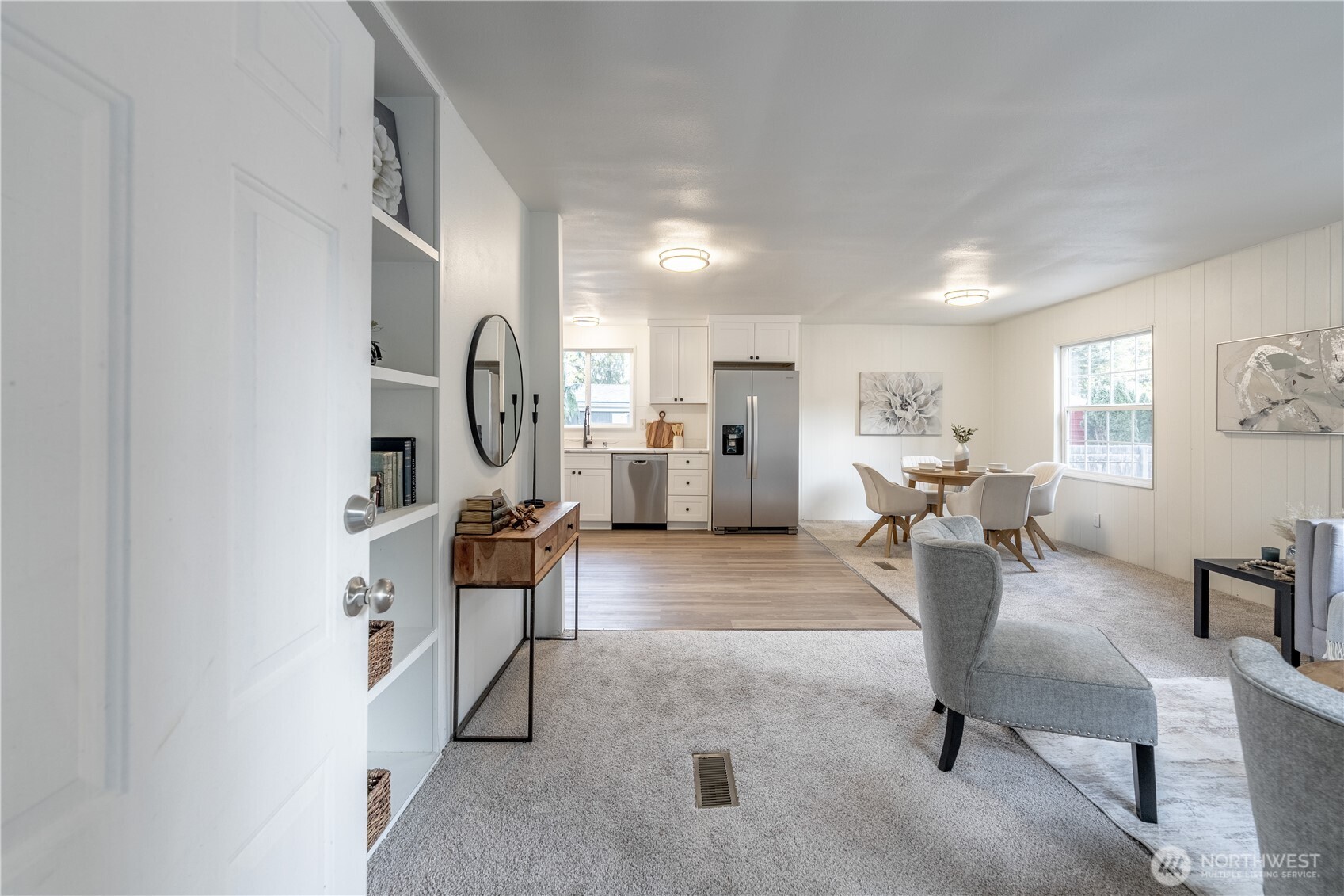 16704 260th Drive SE