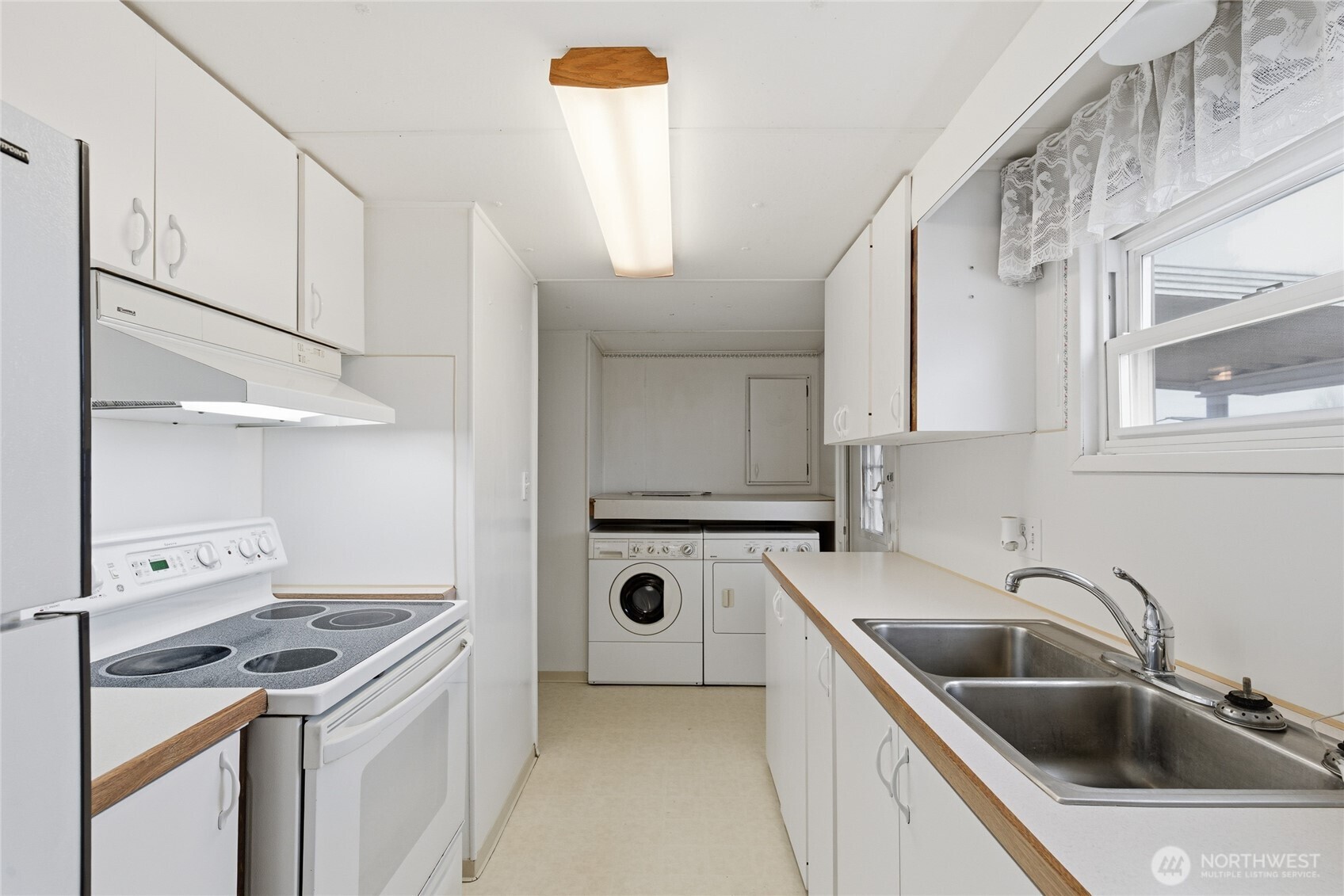 5222 70th Ave Ct E 21