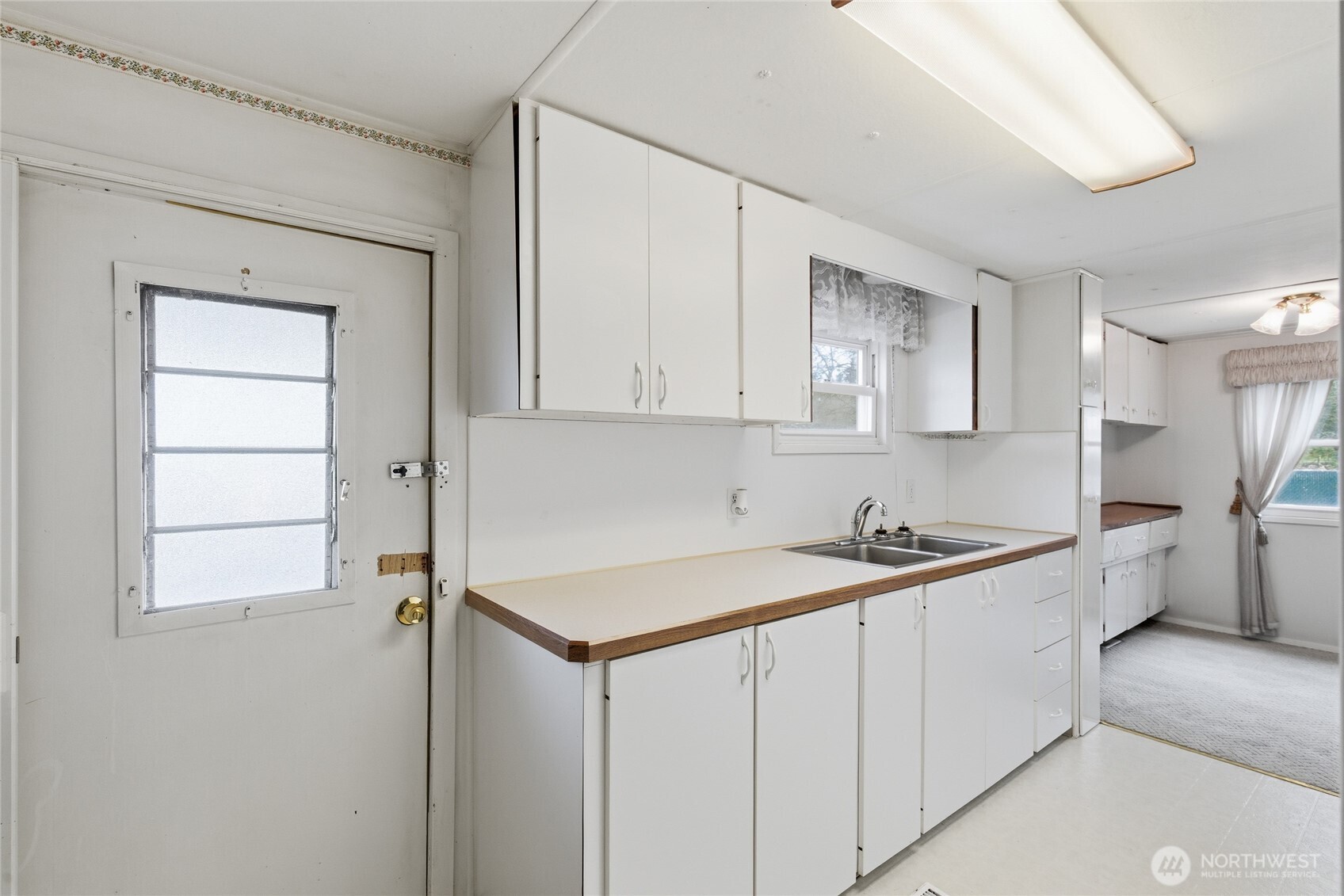 5222 70th Ave Ct E 21