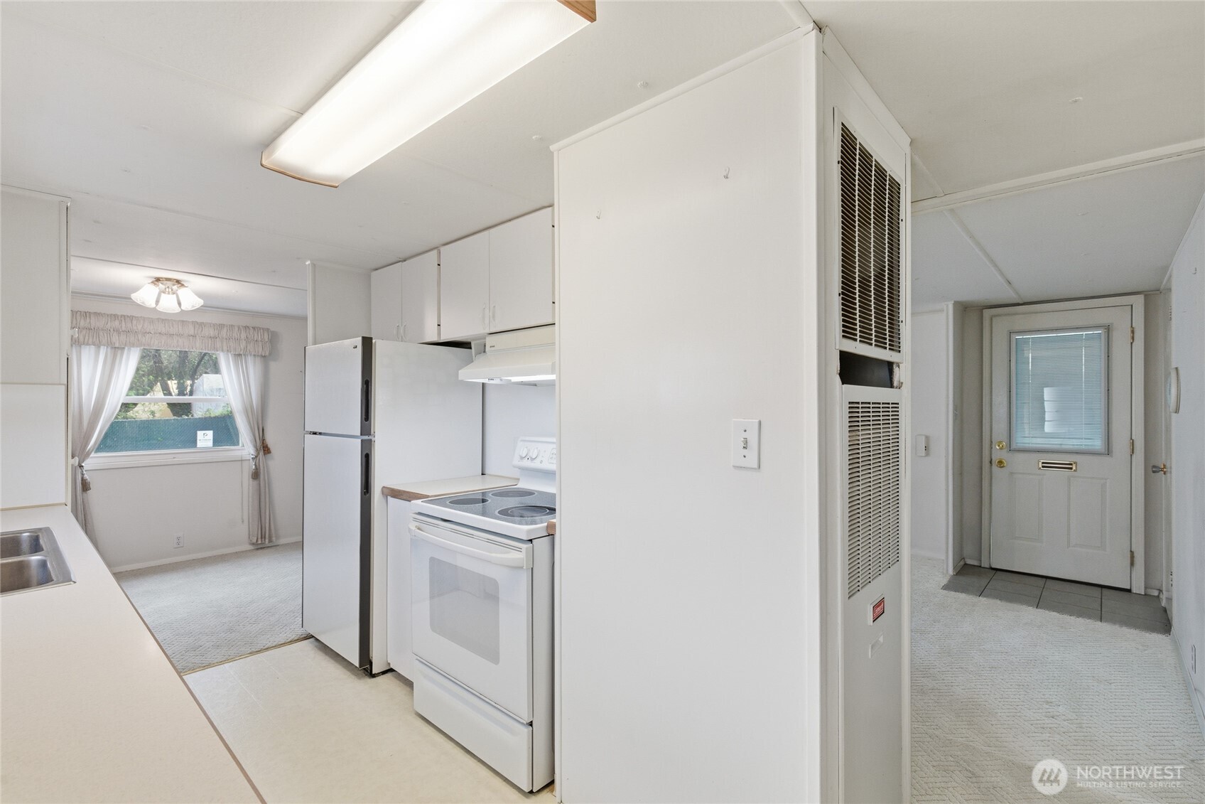 5222 70th Ave Ct E 21