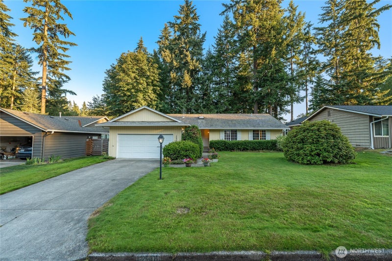 12509 NE 138th Place