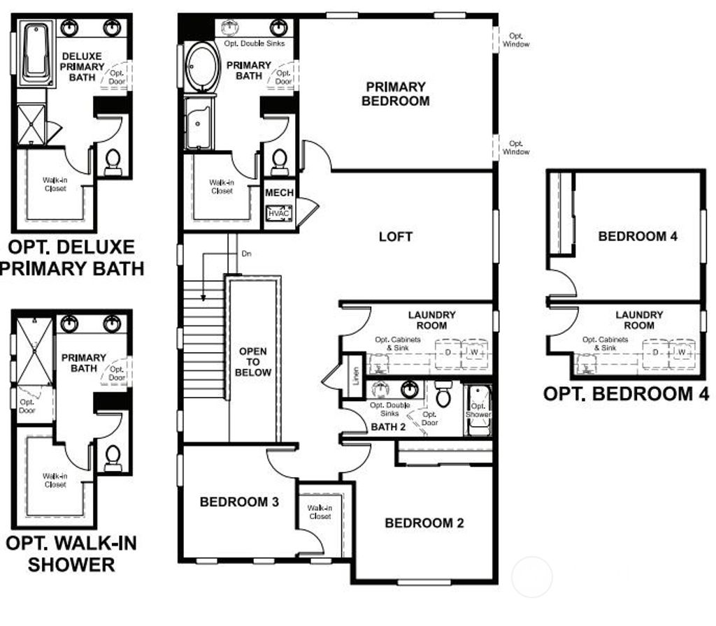 Photo of 7459 87th Drive NE #65, Marysville, WA 98270 (MLS # 2202175)