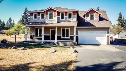 Photo of 4201 Wildhorse Lane SE, Olympia, WA 98513 (MLS # 1999516) Photo of 4201 Wildhorse Lane SE, Olympia, WA 98513 (MLS # 1999516)