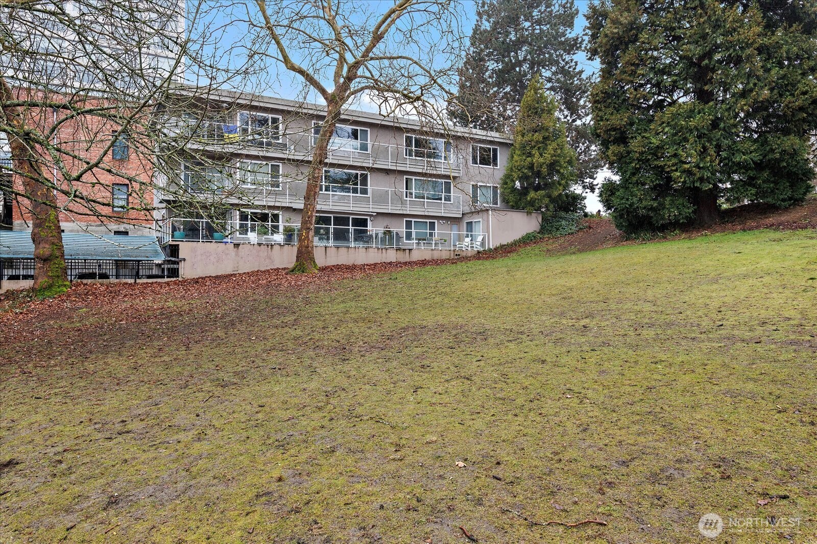 1810 43rd Avenue E 301