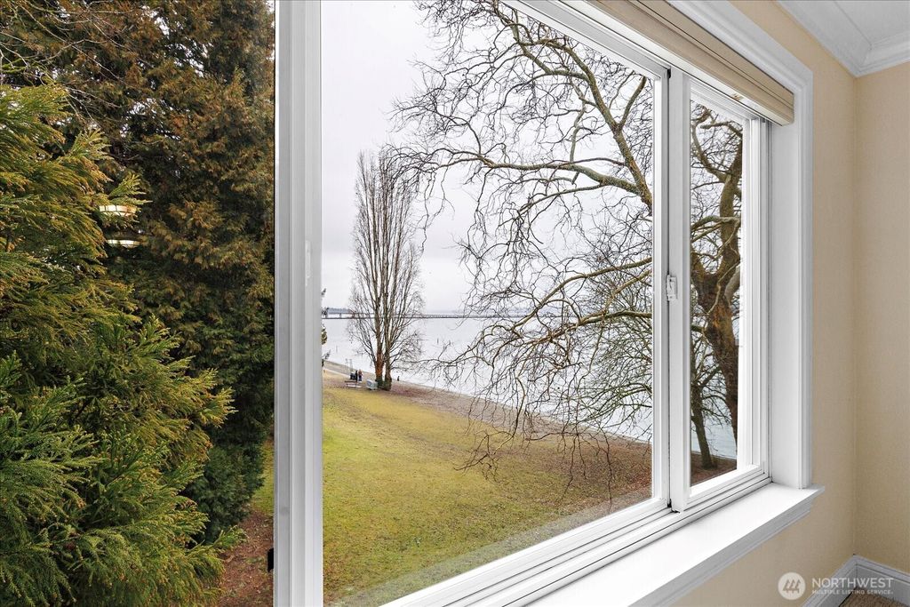 Photo of 1810 43rd Avenue E #301, Seattle, WA 98112 (MLS # 2499434)