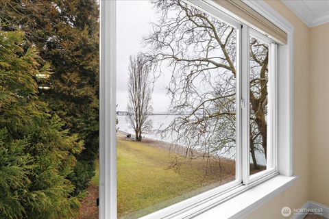 Photo of 1810 43rd Avenue E #301, Seattle, WA 98112 (MLS # 2499434)