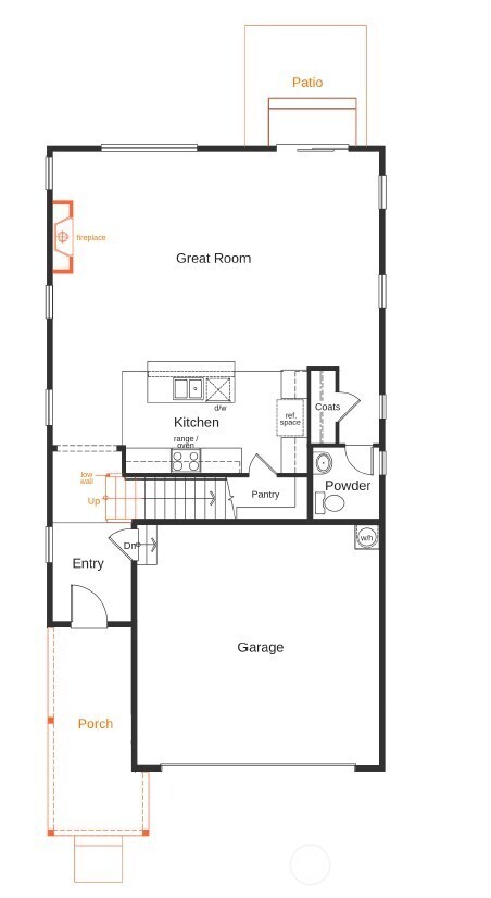 22201 Jameson Avenue NW 27