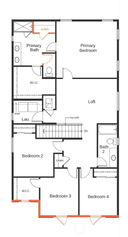 22201 Jameson Avenue NW 27