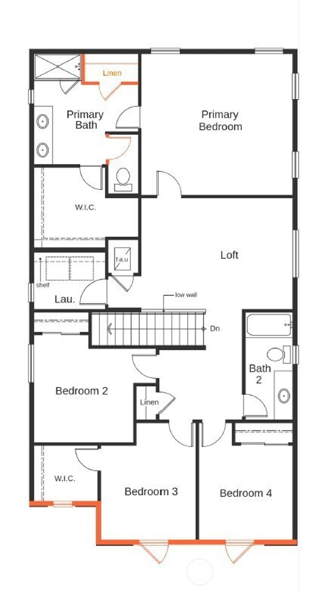 Photo of 22201 Jameson Avenue NW #27, Poulsbo, WA 98370 (MLS # 2509935)