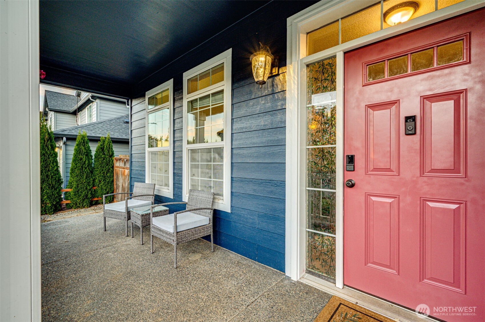 168 Mable Lane