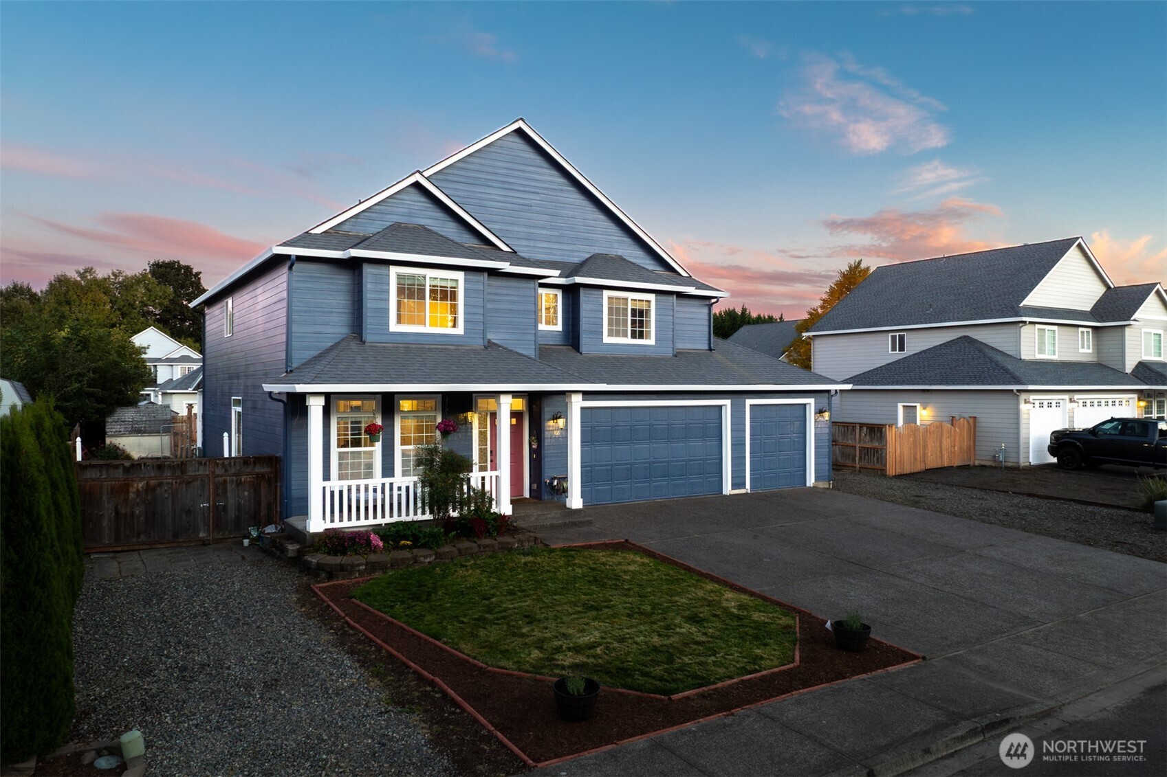 168 Mable Lane