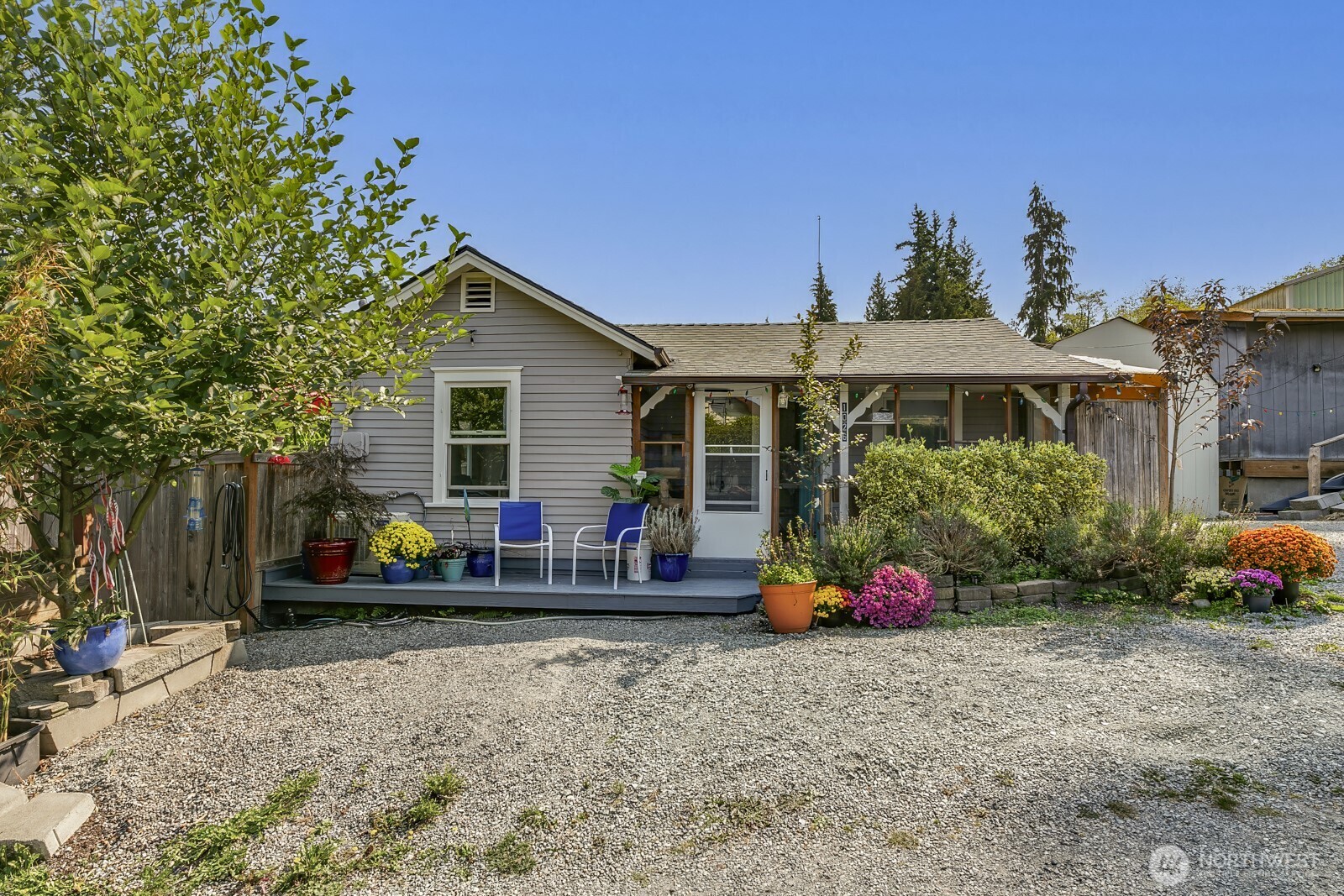 1026 W Mukilteo Boulevard