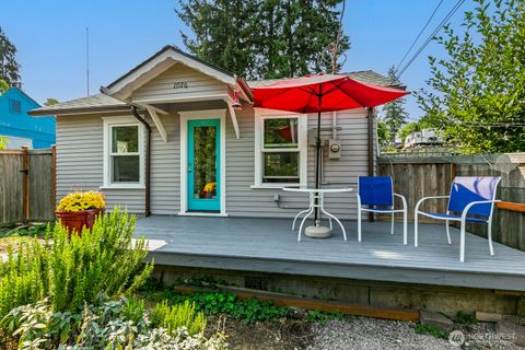 1026 W Mukilteo Boulevard Everett WA 98203