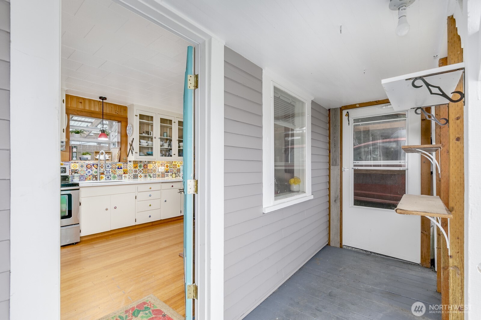 1026 W Mukilteo Boulevard