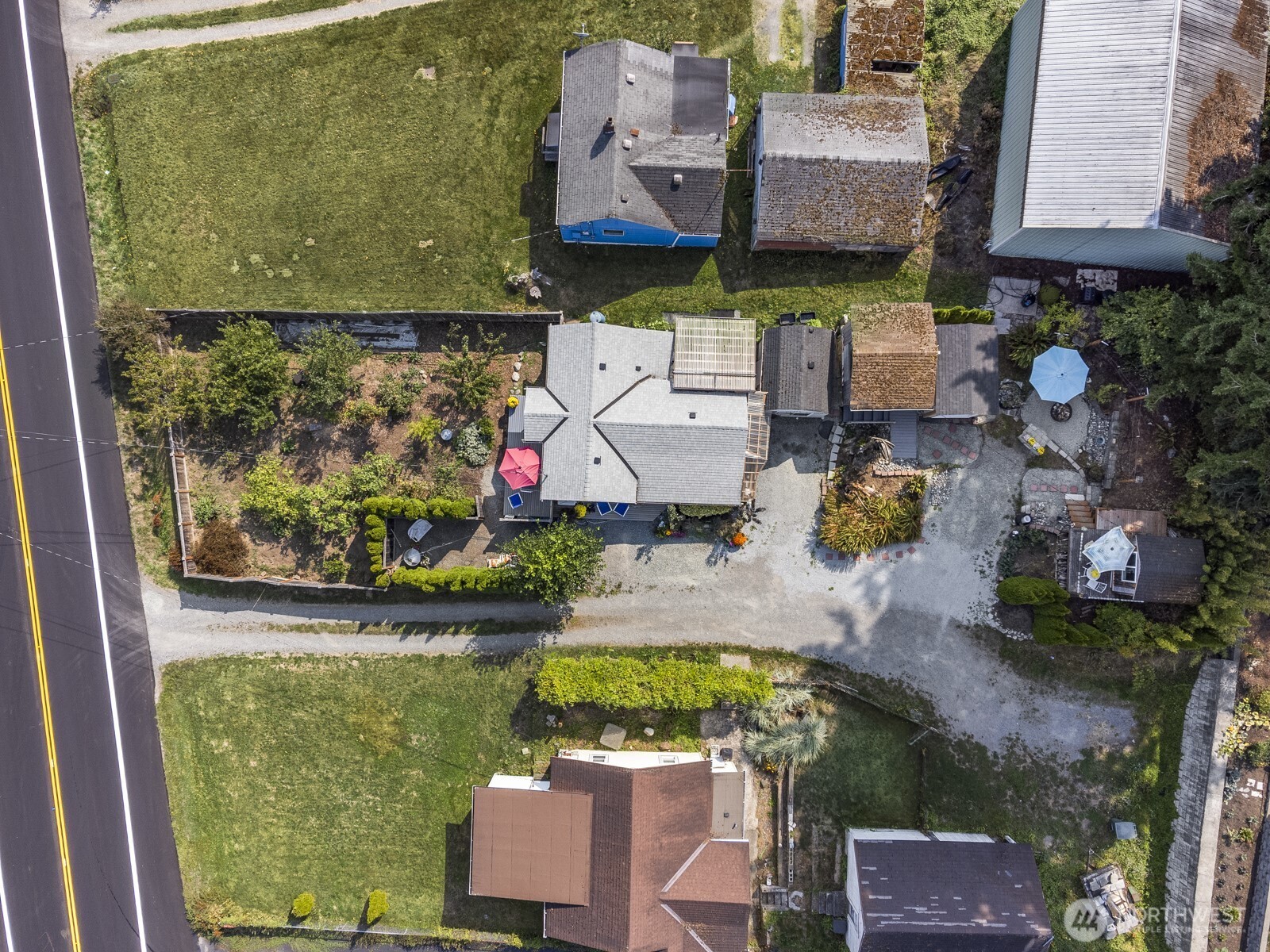 1026 W Mukilteo Boulevard