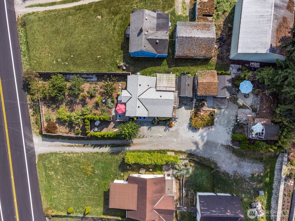 Photo of 1026 W Mukilteo Boulevard, Everett, WA 98203 (MLS # 2453589)