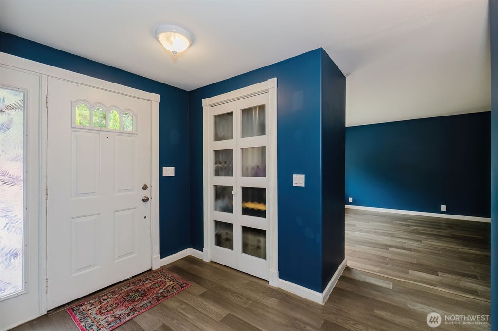 Photo of 3313 Trenton Avenue, Bremerton, WA 98310 (MLS # 2581607)