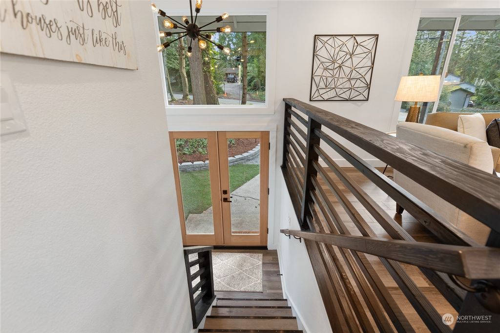 Photo of 23018 35th Avenue W, Brier, WA 98036 (MLS # 2032184)