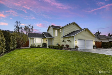 Featured picture for the property 2060816