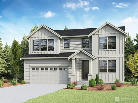 13507 102nd Drive SE 14 Snohomish WA 98296