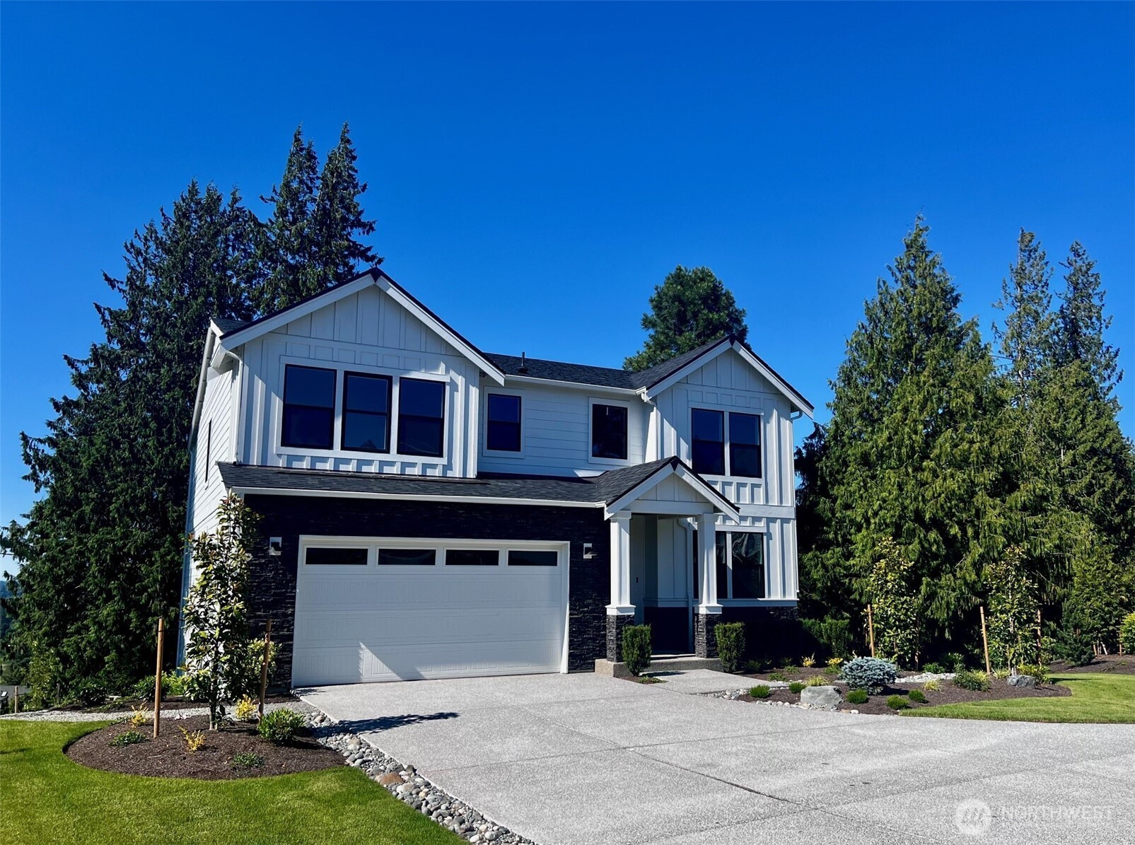 13507 102nd Drive SE 14