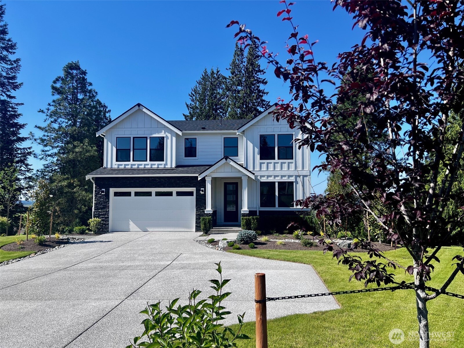 13507 102nd Drive SE 14