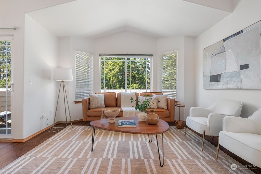 Photo of 8516 1st Avenue NE, Seattle, WA 98115 (MLS # 2256347)