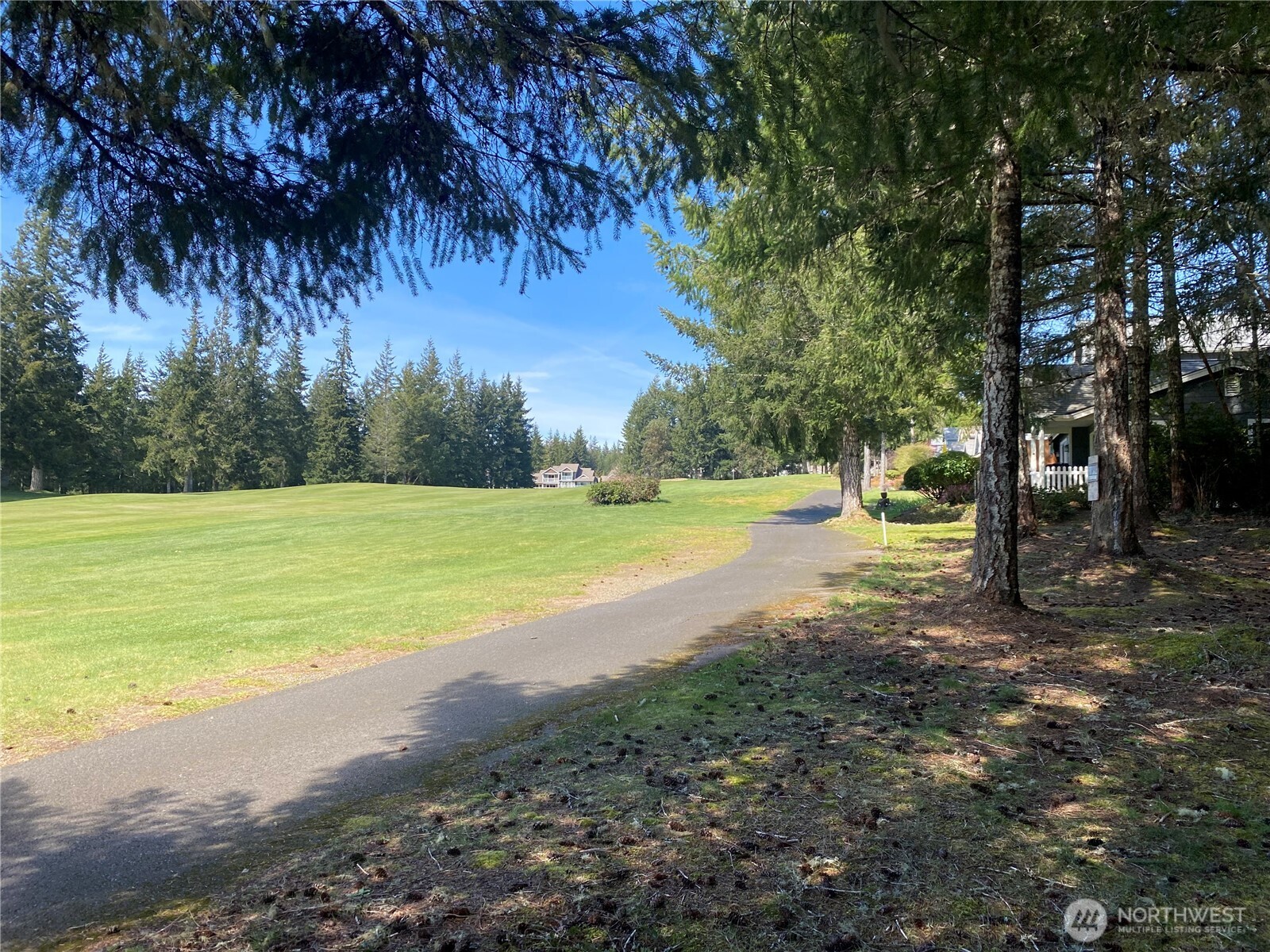 200 E Soderberg Road