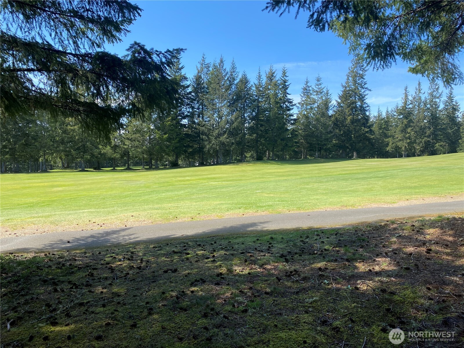 200 E Soderberg Road