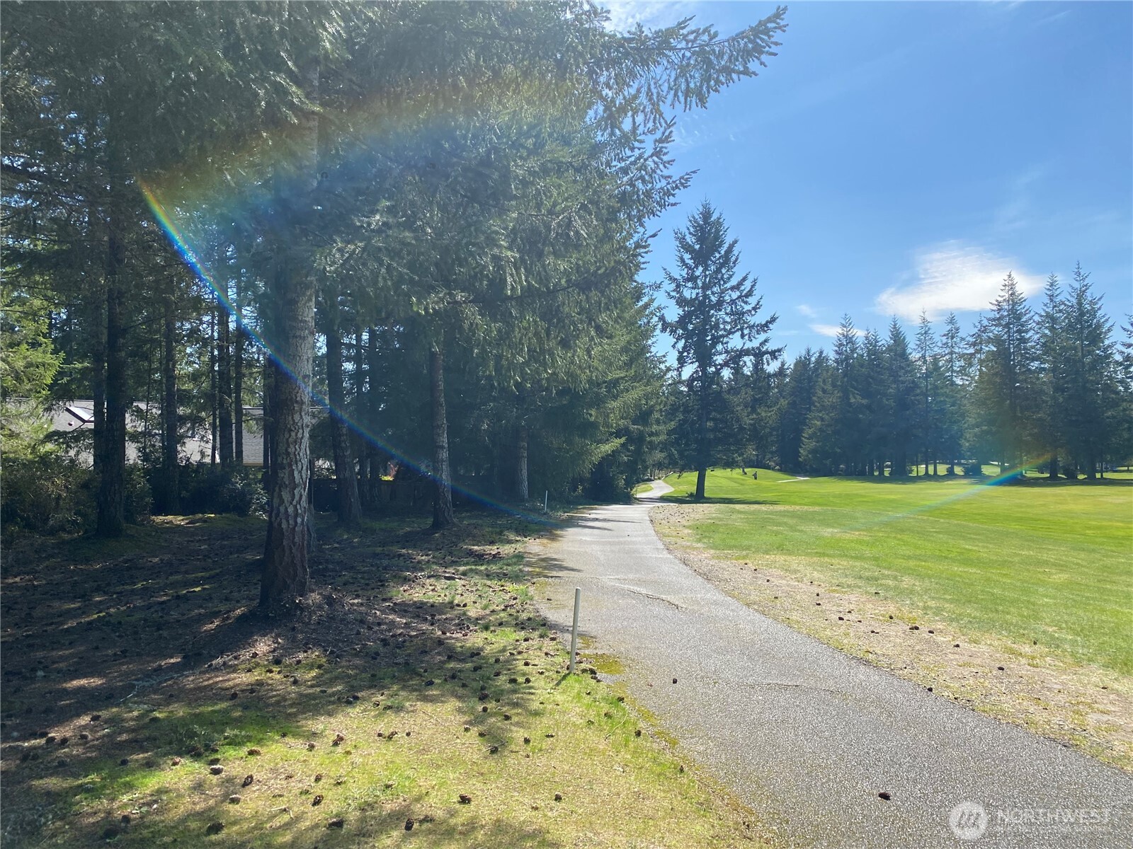 200 E Soderberg Road