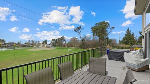 Photo of 600 Hi Ab La Place NE, Tacoma, WA 98422 (MLS # 2416436)