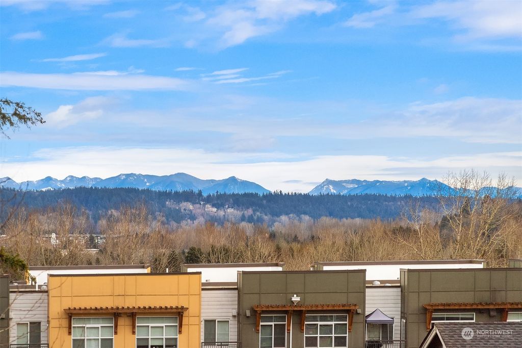 Photo of 11020 NE 194th Drive, Bothell, WA 98011 (MLS # 2032004)