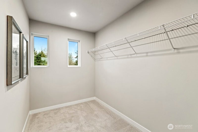 1708 141st Street E 206