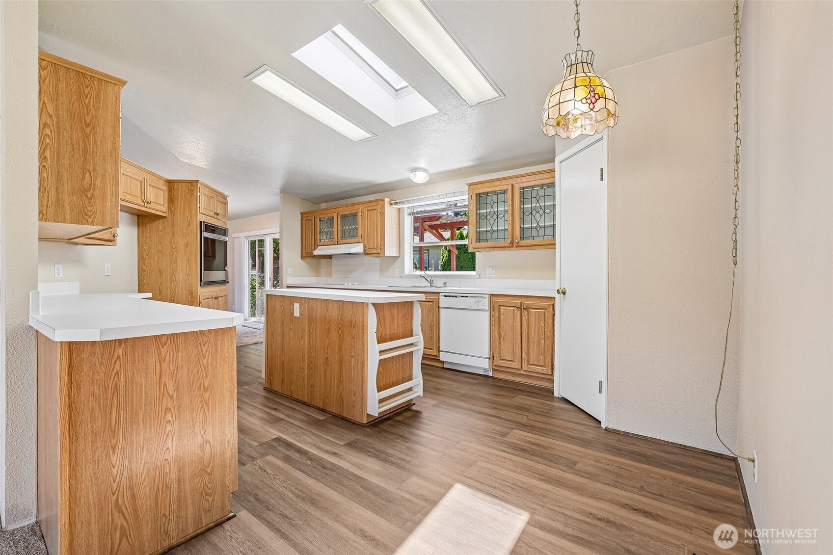 15413 122nd Avenue Ct E 29