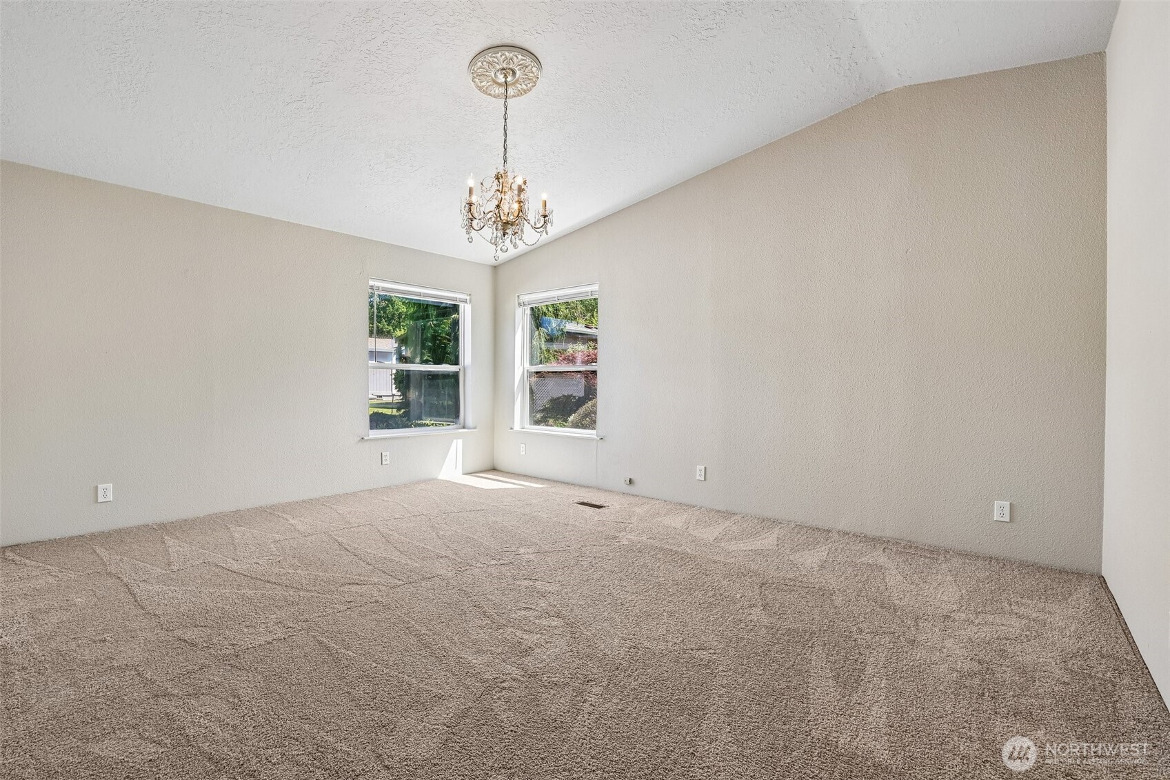 15413 122nd Avenue Ct E 29