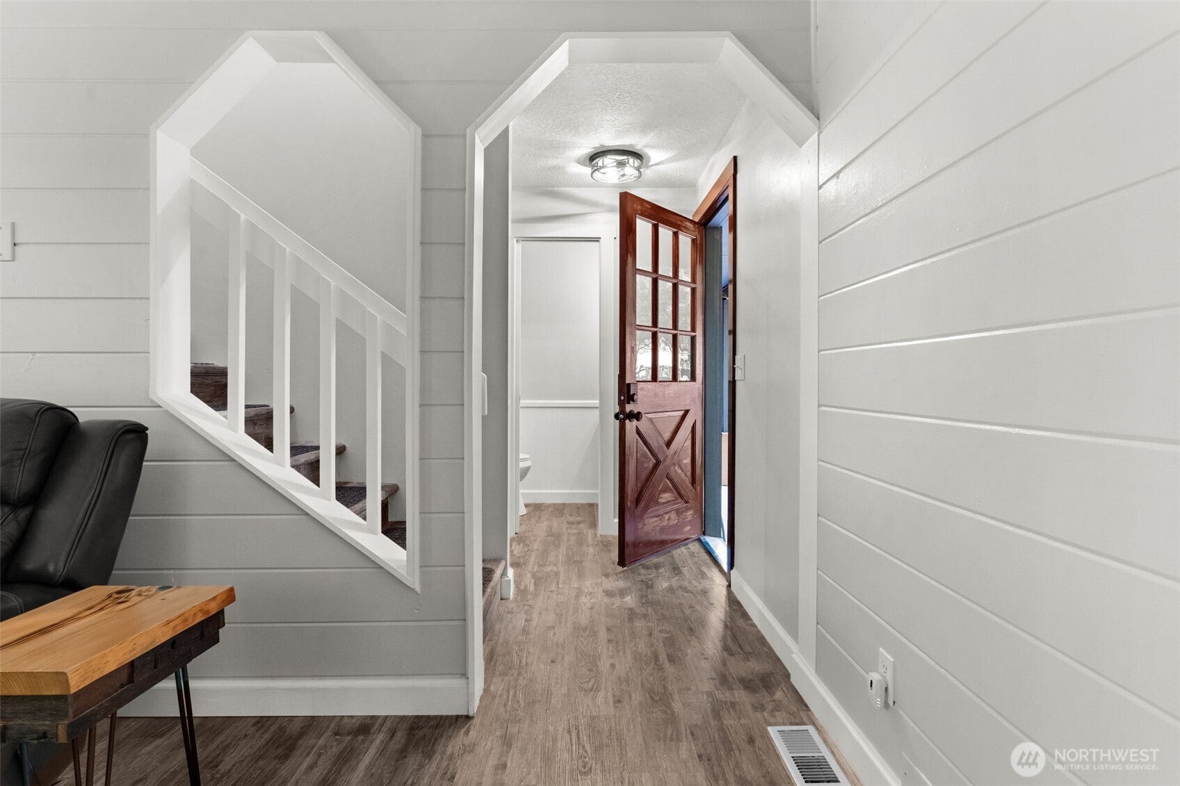 7844 Tanwax Drive SE