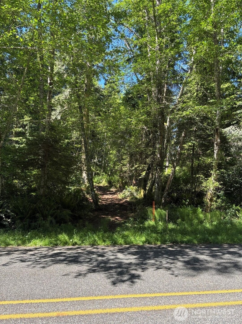0 East Harbor Drive
