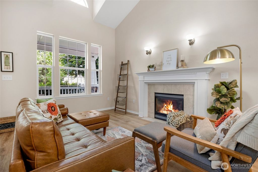 Photo of 2132 151st Place SW, Lynnwood, WA 98087 (MLS # 2371642)