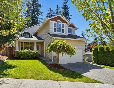 2132 151st Place SW, Lynnwood, WA 98087 - MLS#: 2371642