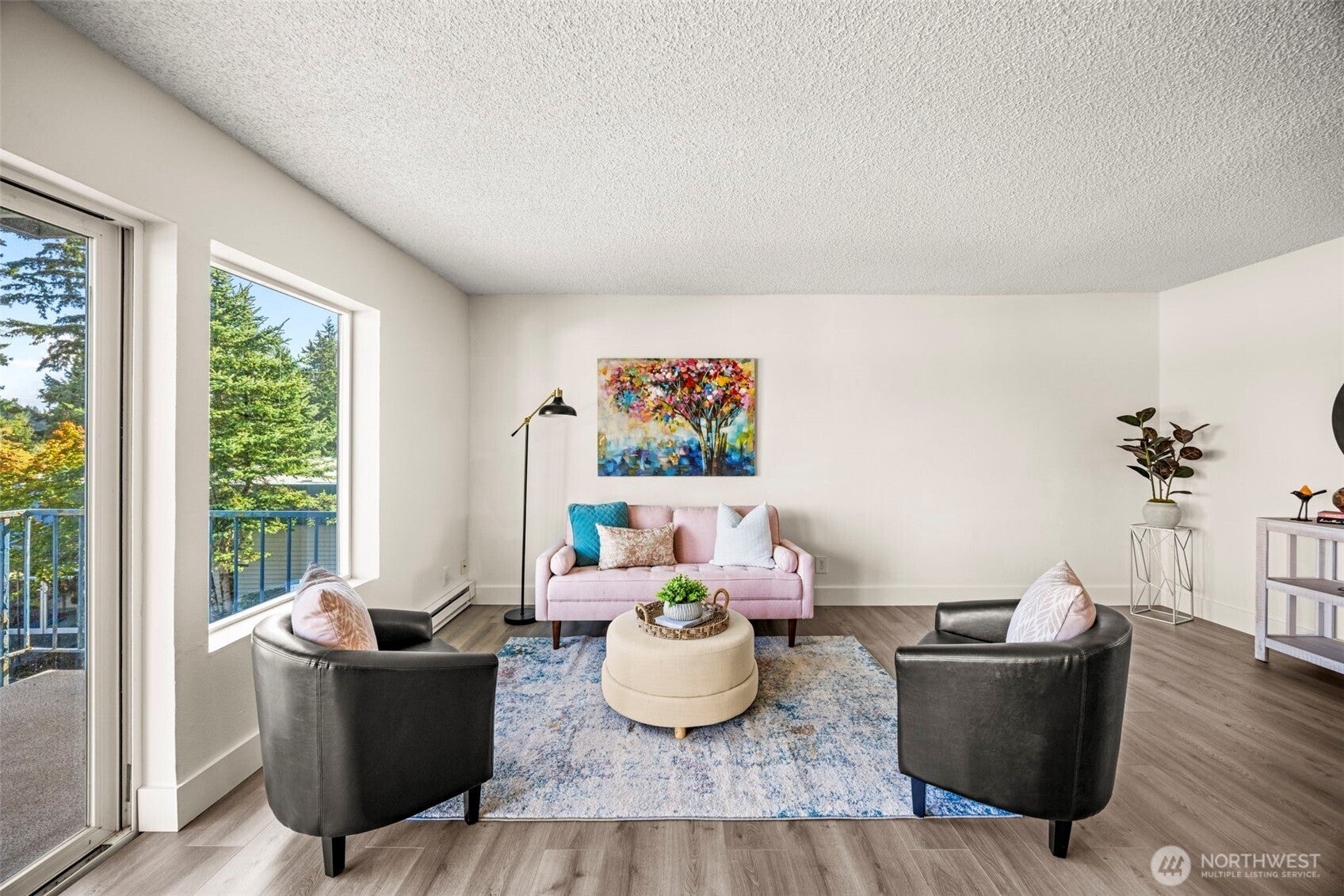 924 Shorewood Drive E-49