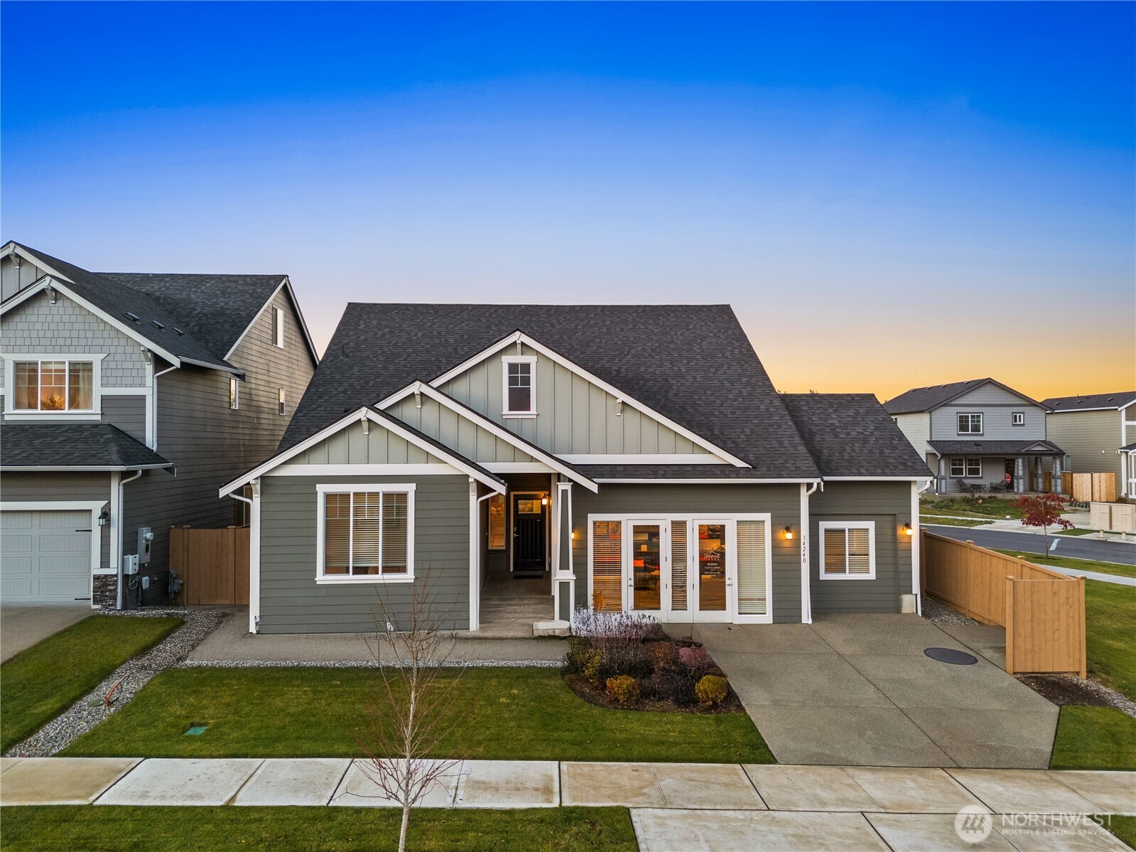 14216 Jensen Drive SE 355