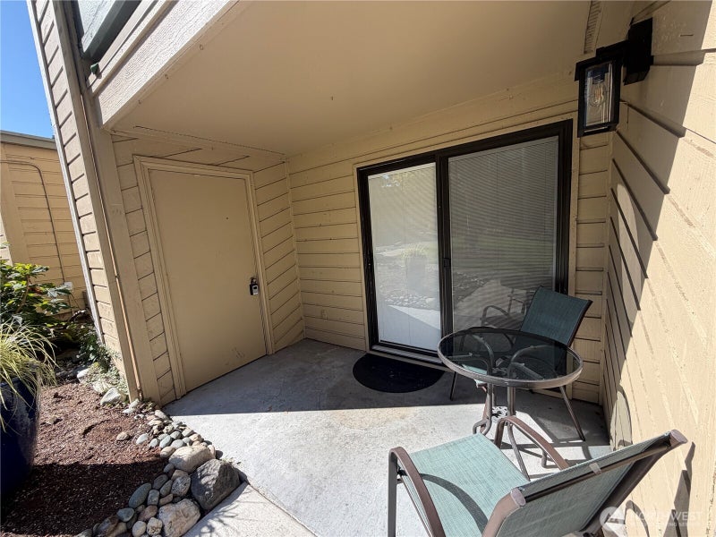 4820 200th Street SW B101