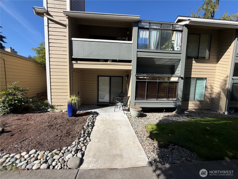 4820 200th Street SW B101