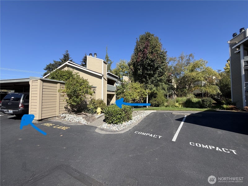 4820 200th Street SW B101